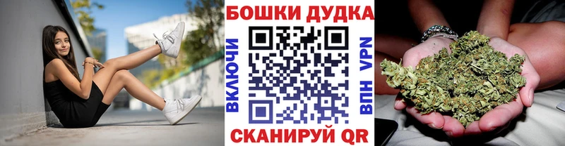 Где купить наркотики Светогорск Марихуана  МЕГА ТОР  ГАШ  МЕФ  Cocaine 