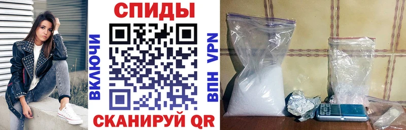 АМФ Premium  гидра tor  Светогорск 