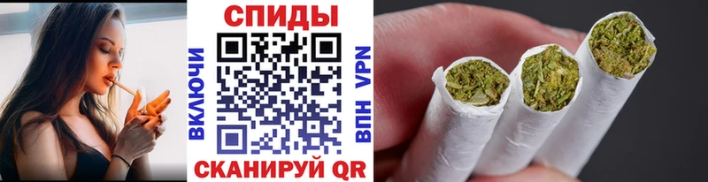 Бутират Butirat  где найти наркотики  Светогорск 