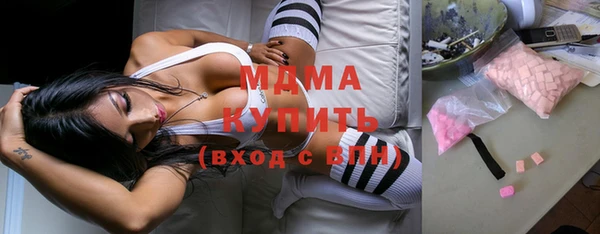 jwh Баксан