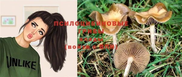 jwh Баксан