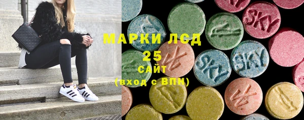 jwh Баксан