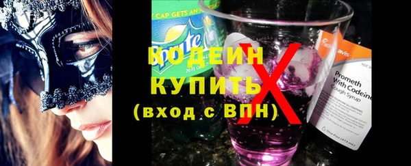 соль ск Пестово