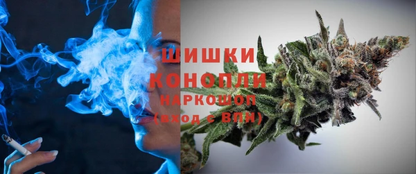 гидра Балабаново